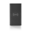 Power bank DOUBLE 8000 mAh