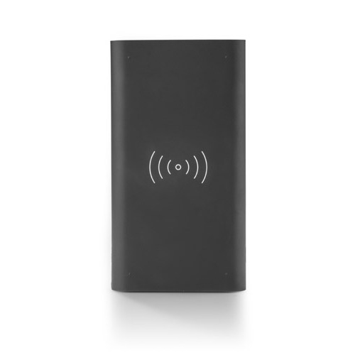 Power bank DOUBLE 8000 mAh