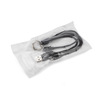 Kabel USB 3 w 1 TAUS