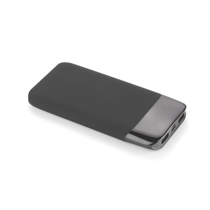 power-bank-ming-8000-mah-5241