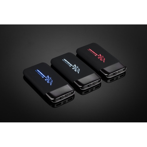 Power bank MING 8000 mAh