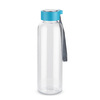 Butelka CLEAR 500 ml