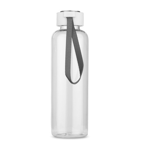 Butelka CLEAR 500 ml