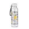 Butelka CLEAR 500 ml