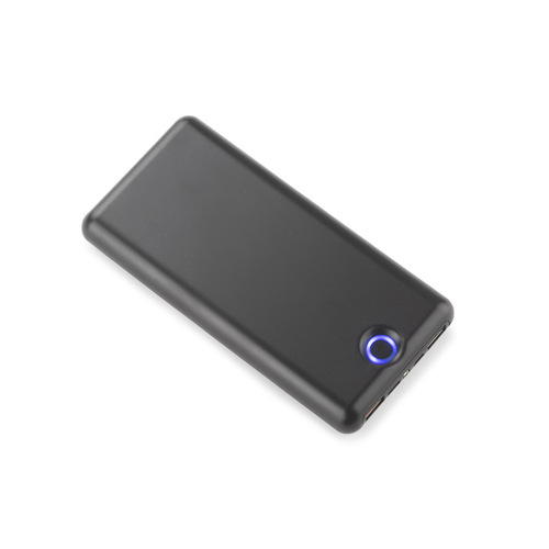 Power bank SIEMPRE 20000 mAh