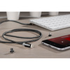 Kabel USB 3 w 1 MAGNETIC