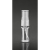 Butelka z atomizerem 10 ml