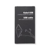 Kabel USB 6 w 1 RICO