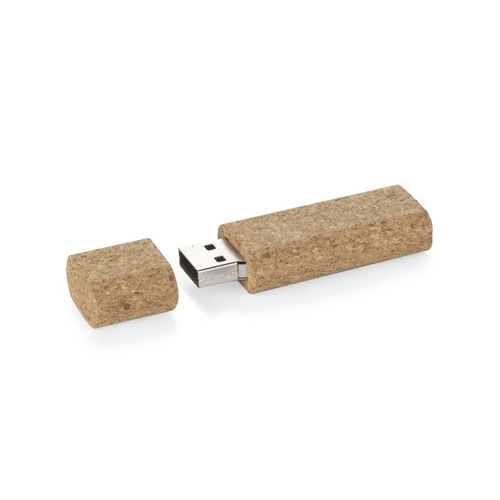 Pamięć USB PORTO 16 GB