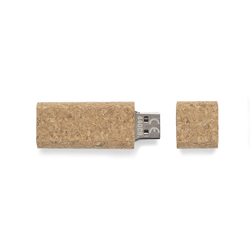 Pamięć USB PORTO 16 GB