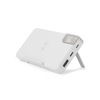 Power bank STAND 10000 mAh