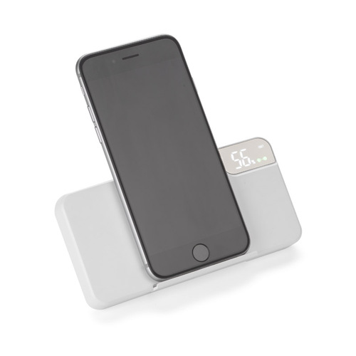 Power bank STAND 10000 mAh