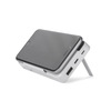 Power bank STAND 10000 mAh