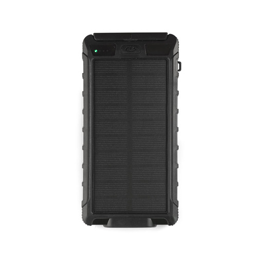 Power bank SOL 10000 mAh