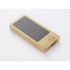 Power bank solarny SONNEN 10000 mAh