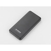 Power bank SIMPLE 10000 mAh