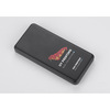 Power bank SIMPLE 10000 mAh