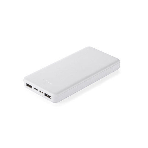 Power bank SIMPLE 10000 mAh