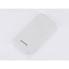 Power bank SIMPLE 10000 mAh