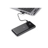 Power bank FUERTE 10000 mAh 15W