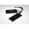 Power bank FUERTE 10000 mAh 15W