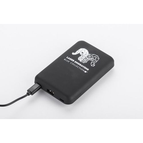 Power bank VELOCE 10000 mAh