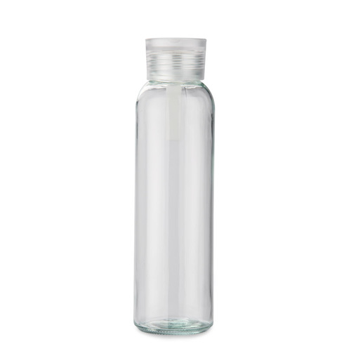 Butelka szklana VERRE 500 ml