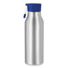 bidon-aluminiowy-500ml-3