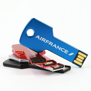 pendrive-klucz-ca255