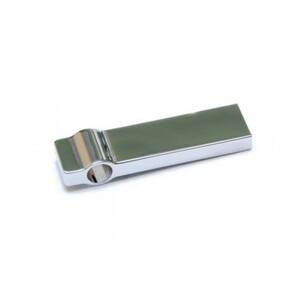 pendrive-ca335-typ-30-20920