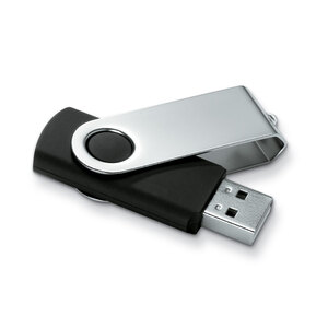 techmate-usb-pendrive-8gb-mo1001-48-22149