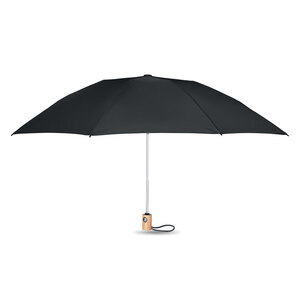 parasol-23-cale-190t-rpet-22564