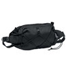 torba-na-ramie-z-600d-rpet-full