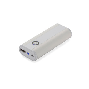 power-bank-remote-5200-mah-5209