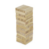 gra-drewniana-bricks-1