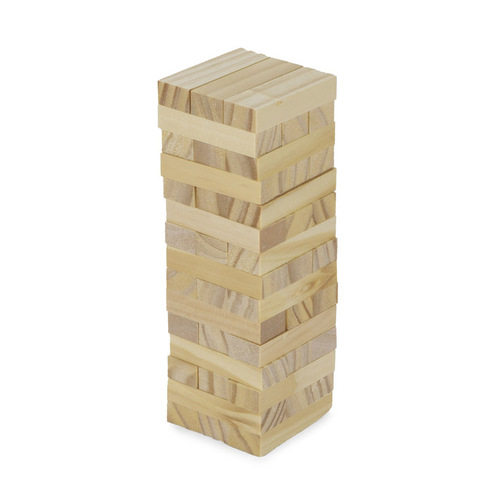 gra-drewniana-bricks