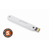 pamiec-usb-archivo-16-gb-1