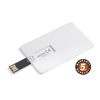 pamiec-usb-karta-32-gb-1