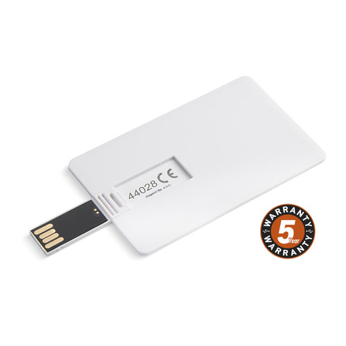 pamiec-usb-karta-32-gb