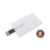 pamiec-usb-karta-8-gb-1