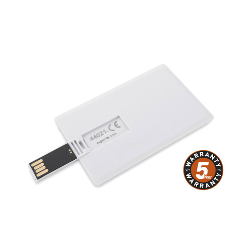 pamiec-usb-karta-8-gb