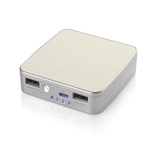 power-bank-hide-7800-mah-5205