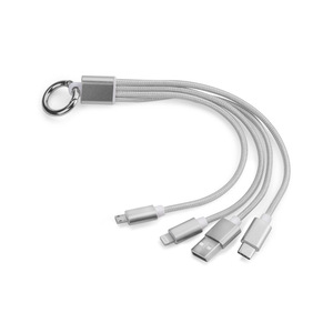 kabel-usb-3-w-1-taus-3660