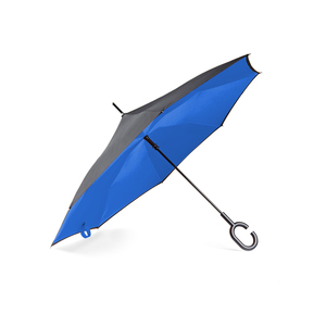 parasol-revers-5054