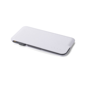 power-bank-fino-4000-mah-5226