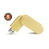 pamiec-usb-bambusowa-stalk-16-gb-1