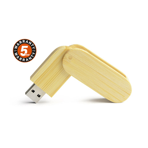 pamiec-usb-bambusowa-stalk-16-gb