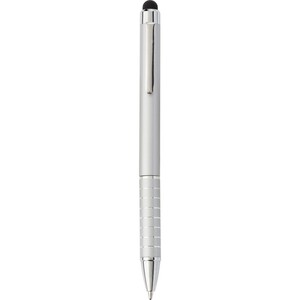 dlugopis-touch-pen-5308