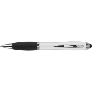 dlugopis-touch-pen-5316