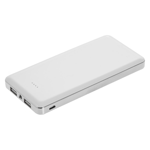 power-bank-12000-mah-z-lampka-sawyer-6265